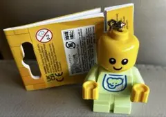 Item thumbnail for item 6032d787-47ac-45fd-9405-bf29d562a125