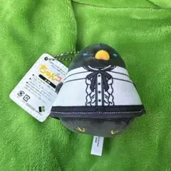 ちゅんコレ アイドルマスター SideM 神楽 麗