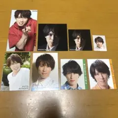 Item thumbnail for item 711cfa8a-4107-4562-907c-0341faa7bb38