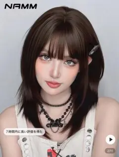 Item thumbnail for item cd7d25de-09ae-4bdd-9be1-056e64055bd0