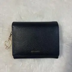 Item thumbnail for item 37747d0a-7243-4a2a-a83a-058c6a0a8e70