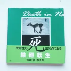 2025年最新】宮崎学 死の人気アイテム - メルカリ