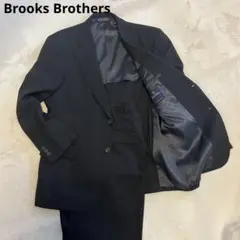 ブルックスブラザーズ　Brooks Brothers スーツ