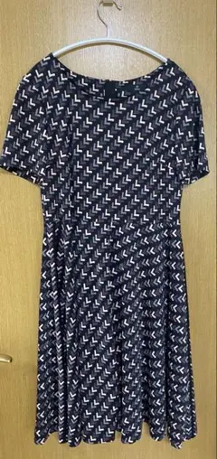イネド　ワンピース