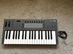 FLKEYS 37 MIDIキーボード　3月23日で出品終了 FLKEYS 37 MIDIキーボード 3月23日で出品終了 FLKEYS 37 MIDI