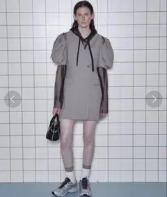 Item thumbnail for item 34fe7c99-d223-40c6-ac56-339aa4ca17a0