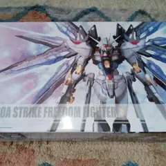 Item thumbnail for item 14413508-e729-442c-9570-0fbc28f52a1c