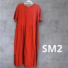 Item thumbnail for item 94feffa9-e172-4392-9a13-80df122e9315