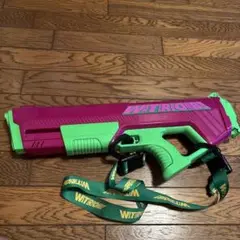 ウォーターボム　WATER BOMB 水鉄砲 Amazon | ウォーターボム 水鉄砲 ウォーターガン waterbomb