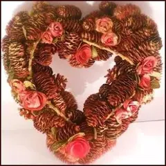 Item thumbnail for item 5359433d-85d9-4cc7-884b-eeed8f973f19