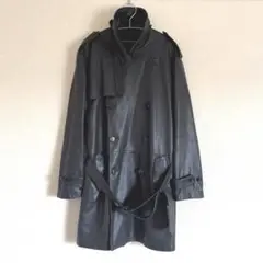 Item thumbnail for item 419cbf8b-6edc-478d-9269-3362288dd01b