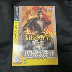 Item thumbnail for item db01dace-db48-4df7-94c7-91861b582f6d