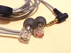 Item thumbnail for item 618943a6-cf2b-464e-8dbc-39318c46e455
