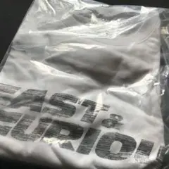「ワイルド・スピード・コレクション」定期購読者特典のTシャツとマグカップ
