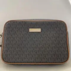 マイケルコース ショルダーバッグ MICHEAL KORS