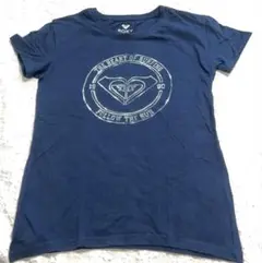 ロキシーのTシャツ