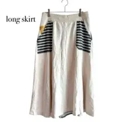 Item thumbnail for item a8055697-fa32-4c9c-8602-56d3cfa89050