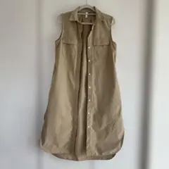 フレームワーク　ロングワンピース☆