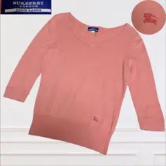 Item thumbnail for item e7b007f9-629e-4c36-bbb6-acc60e673db8