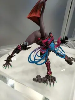 優顕さま専用 伊吹童子 最終再臨 ガレージキット fate fgo フィギュア 優顕さま専用 伊吹童子 最終再臨 ガレージキット fate fgo