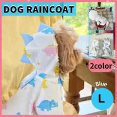 Item thumbnail for item 6d5cc602-c686-470b-a514-cf4881b5050d