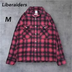 Item thumbnail for item 0cc9f6e7-5945-422b-b0f2-473a31f888d9