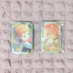 東雲彰人　45a