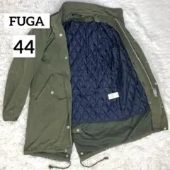 Item thumbnail for item 5e6926ad-2e32-4b60-8b79-b1bd5fcfe28e