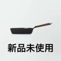 Item thumbnail for item 0fcebf68-0e2b-4e18-a186-f03a70c27b64