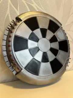スターウォーズ　デジャリックホロチェス　用テーブル　ガチャサイズ