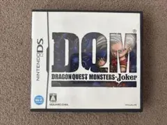 Item thumbnail for item 2f4d9ddf-38bf-4626-8dd5-b89e2a49a46a