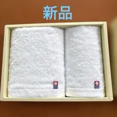 Item thumbnail for item 0f4e3c6c-87e9-4009-9bf3-e27454ea3c06