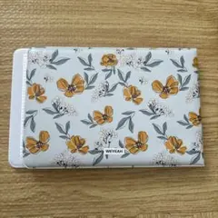 Item thumbnail for item fed08723-e422-4f0a-b1ba-2b4ede48aaae