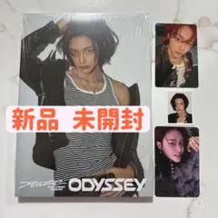 RIIZE ウォンビン