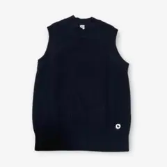 Item thumbnail for item 8015e5c6-f2df-4165-8e73-263ab1098293