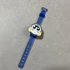 ケロロ軍曹 ガチャガチャ タママ