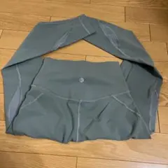 Item thumbnail for item 1959d48d-d01c-47e9-a64f-2b3d559bbc14