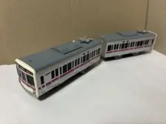 Item thumbnail for item 44e7fc6c-702d-4d71-8e7e-7bcbdcd854d9