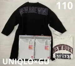 Item thumbnail for item e77f5ee0-4b34-4d69-aea9-28081182b801