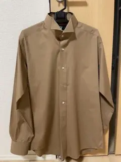 Item thumbnail for item ea0a83fc-196d-4785-b15b-e66f74158c79