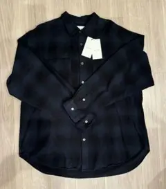 Item thumbnail for item 9be86da8-3875-4195-a4bd-ab50a7ba9ac5