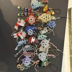 Item thumbnail for item ccefc223-0885-4d0f-a655-05c269e8ef38