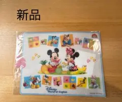 Item thumbnail for item b6441cd5-dfe0-4cee-8a62-75169e61f3e9