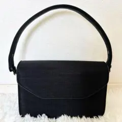 Item thumbnail for item b514695c-24de-462b-a8cf-f88522fe15a8