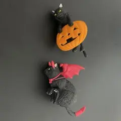 Item thumbnail for item a003c7b6-a521-49e8-86bd-199c96a03a7c