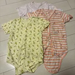 Item thumbnail for item e8c4e92c-6153-49c7-beaa-274c91310ee4