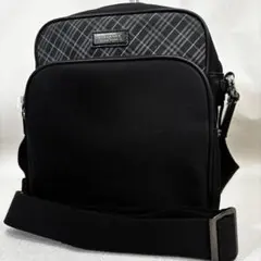 Item thumbnail for item 478189cb-f731-481b-bfe8-743d14572513