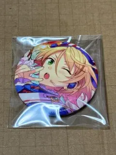 Item thumbnail for item 53fcf817-63d0-468e-b72d-9962833d916b