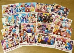 Item thumbnail for item c9e0398f-e815-4ca3-aa03-7d20be492f82