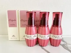 Item thumbnail for item 362be56e-695c-4067-9909-a7c5ca01d91e